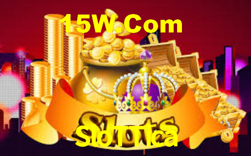 Download de APK seguro na SloTTica