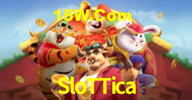 Segurança e privacidade no APP SloTTica